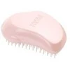 Tangle Teezer Original Mini Millenial Rožinė 1 U