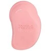 Tangle Teezer Originalus storų ir garbanotų lūpų dažų dvigubas plaukų šepetys
