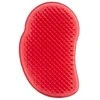 Tangle Teezer Originalus storų ir garbanotų lūpų dažų dvigubas plaukų šepetys