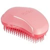 Tangle Teezer Originalus storų ir garbanotų lūpų dažų dvigubas plaukų šepetys