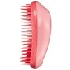 Tangle Teezer Originalus storų ir garbanotų lūpų dažų dvigubas plaukų šepetys