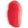 Tangle Teezer Originalus storų ir garbanotų lūpų dažų dvigubas plaukų šepetys
