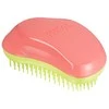 Tangle Teezer The Original Salmon Rožinė Hyper Geltona