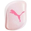 Tangle Teezer kompaktinė Styler