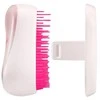 Tangle Teezer kompaktinė Styler
