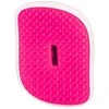Tangle Teezer kompaktinė Styler