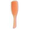 Tangle Teezer The Ultimate Detangler Abrikosų rožių pumpuras