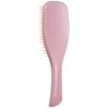 Tangle Teezer The Ultimate Detangler Apricot Rosebud hair brush