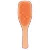 Tangle Teezer The Ultimate Detangler Apricot Rosebud hair brush