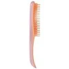 Tangle Teezer The Ultimate Detangler Apricot Rosebud hair brush