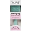 Tangle Teezer The Ultimate Detangler Large Marine Teal Plaukų šepetys