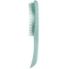 Tangle Teezer The Ultimate Detangler Large Marine Teal Plaukų šepetys