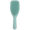 Tangle Teezer The Ultimate Detangler Large Marine Teal Plaukų šepetys