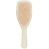 Tangle Teezer The Ultimate Detangler Large Vanilla Latté – plaukų šepetys lengvam išnarpliojimui