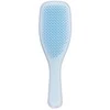 "Tangle Teezer The Ultimate Detangler Lilac - Mėlyna" plaukų šepetys
