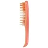 Tangle Teezer The Ultimate Detangler Mini Salmon Rožinė Apricot