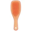 Tangle Teezer The Ultimate Detangler Mini Salmon Rožinė Apricot