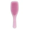 "Tangle Teezer The Ultimate Detangler Rose" plaukų šepetys