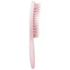 Tangle Teezer "Ultimate Style r Rožinė" plaukų šepetys