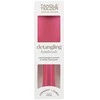 Tangle Teezer Ultimate Detangler Chrome Rožinė Thrill Hair