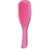 Tangle Teezer Ultimate Detangler Chrome Rožinė Thrill Hair