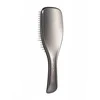 Tangle Teezer „Ultimate Detangler Chrome Midnight Sidabrinis“ plaukų šepetys