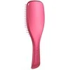 Tangle Teezer Ultimate Detangler Chrome Rožinė Thrill Hair