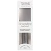 Tangle Teezer „Ultimate Detangler Chrome Midnight Sidabrinis“ plaukų šepetys