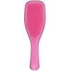 Tangle Teezer Ultimate Detangler Chrome Rožinė Thrill Hair