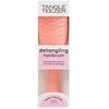 Tangle Teezer Ultimate Detangler Extra Gentle Saffron Hair
