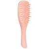 Tangle Teezer Ultimate Detangler Extra Gentle Saffron Hair