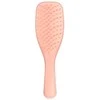 Tangle Teezer Ultimate Detangler Extra Gentle Saffron Hair
