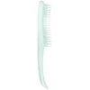 „Tangle Teezer“ plaukų iššukavimo šepetys „The Ultimate Detangler“ ploniems ir gležniems plaukams Ice Mėlyna