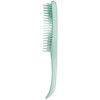Tangle Teezer The Ultimate Detangler szczotka do włosów cienkich i delikatnych Marine Teal