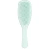 „Tangle Teezer“ plaukų iššukavimo šepetys „The Ultimate Detangler“ ploniems ir gležniems plaukams Ice Mėlyna