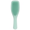 Tangle Teezer The Ultimate Detangler szczotka do włosów cienkich i delikatnych Marine Teal