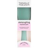 Tangle Teezer The Ultimate Detangler szczotka do włosów cienkich i delikatnych Marine Teal