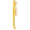 Tangle Teezer Ultimate Detangler Hair Daffodil &amp; Buttercup