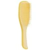 Tangle Teezer Ultimate Detangler Hair Daffodil &amp; Buttercup