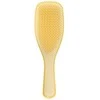 Tangle Teezer Ultimate Detangler Hair Daffodil &amp; Buttercup