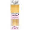 Tangle Teezer Ultimate Detangler Hair Daffodil &amp; Buttercup