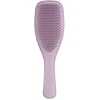 Tangle Teezer Ultimate Detangler Hair Dusky Sunset