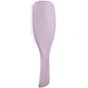 Tangle Teezer Ultimate Detangler Hair Dusky Sunset