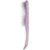 Tangle Teezer Ultimate Detangler Hair Dusky Sunset