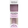 Tangle Teezer Ultimate Detangler Hair Dusky Sunset