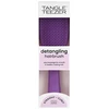 Tangle Teezer Ultimate Detangler Hair Fresh Violetinė