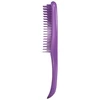 Tangle Teezer Ultimate Detangler Hair Fresh Violetinė