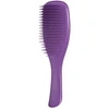 Tangle Teezer Ultimate Detangler Hair Fresh Violetinė