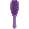 Tangle Teezer Ultimate Detangler Hair Fresh Violetinė