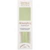 Tangle Teezer Ultimate Detangler Hair Matte Olive Žalias